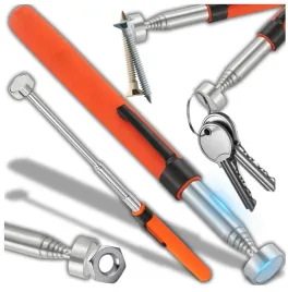 dlugi-chwytak-magnetyczny-teleskopowy-z-magnesem-mocny-magnes-ocynk-72cm