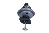 maxgear-zawor-egr-bmw-e87-e90-20d-mini-stan-nowy