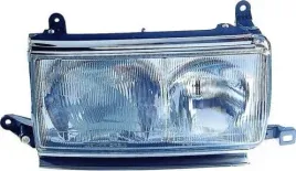 reflektor-lampa-land-cruiser-80-90-97-lewa-depo