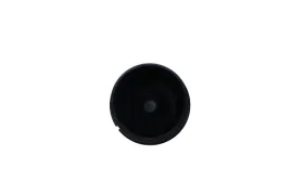 maxgear-obudowa-filtra-oleju-citroen-c5-22hdi-01-