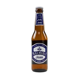 napoj-slodowy-bezalkoholowy-malayali-habibi-330ml-0-0percent-alkoholu