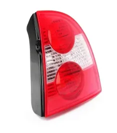 lampa-tyl-tylna-vw-passat-b5-fl-00-05-depo-prawa