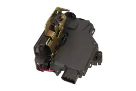 maxgear-zamek-drzwi-audi-przod-prawy-a3-a4-tt-96-01