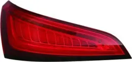 lampa-tyl-tylna-audi-q5-12-lewa-depo-j2