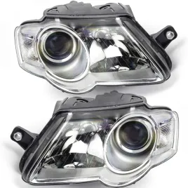 reflektory-lampy-vw-passat-b6-2005-2010-h7-h7-nowe