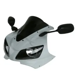 kompletny-przod-yamaha-yzf-r1-1998-1999-rn01