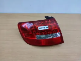 lampa-tylna-lewa-audi-a6-c6-wagon-08-led-depo
