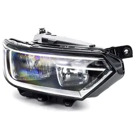 reflektor-lampa-vw-passat-b8-14-prawy-depo