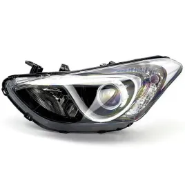 reflektor-hyundai-i30-11-gd-lewy-depo-j2