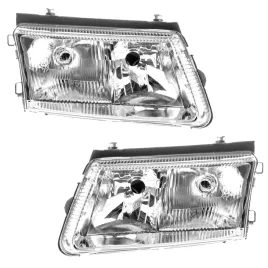 reflektory-lampy-przednie-vw-passat-b5-96-00-h7-h1-lewa-prawa-depo