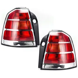 lampa-tylna-l-p-opel-zafira-b-05-greater-depo