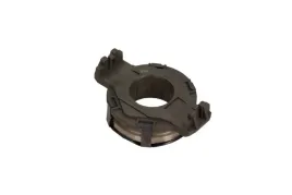 sachs-lozysko-oporowe-citroen-xantia-xsara-saxo-berlingo-c15-10-20-87-05