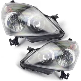 reflektor-lampy-opel-zafira-b-05-08-depo-l-p-2-szt