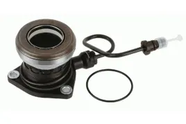 sachs-wysprzeglik-opel-adam-astra-corsa-10-14-13-cdti-12-