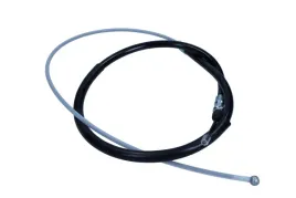 maxgear-linka-hamulca-recznego-bmw-tyl-1-e81-e88-04-11-lewy-prawy