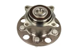 maxgear-lozysko-kola-honda-tyl-accord-08-