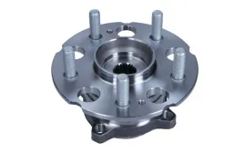 maxgear-lozysko-kola-honda-tyl-cr-v-iv-12-