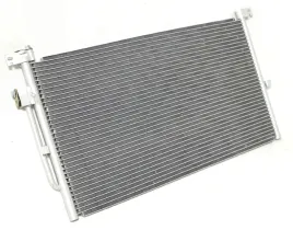 chlodnica-klimatyzacji-ford-mondeo-iii-3-1-8-2-5