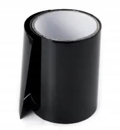 silna-tasma-naprawcza-uszczelniajaca-wodoodporna-do-basenu-10cm