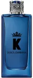 dolce-and-gabbana-k-edp-100-ml