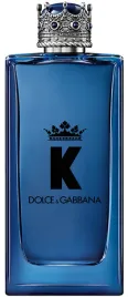 dolce-and-gabbana-k-edp-100-ml