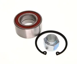 maxgear-lozysko-kola-citroen-przod-ax10-11-14d-saxo-10-1