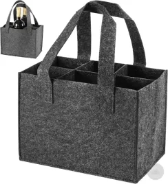 torba-na-szklane-butelki-zamszowa-6szt-system-kaucyjny-pojemnik-wytrzymala