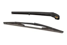 maxgear-ramie-wycieraczki-fiat-tyl-stilo-kombi-01-07-komplet