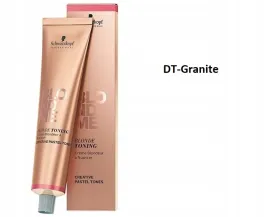 blondme-blonde-toning-granite-schwarzkopf-krem-tonujacy-60-ml