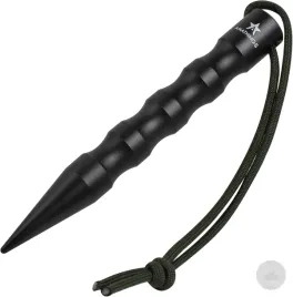 mlotek-survivalowy-i-aluminiowy-do-samoobrony-kubotan-z-paskiem-na-reke