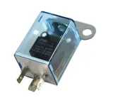 przerywacz-led-do-kierunkowskazow-dynamicznych-led