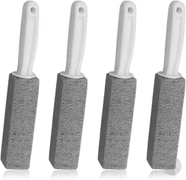 pumeks-do-wc-domycie-toalety-czyszczenia-kamienia-czyszczenie-mycie-klozetu