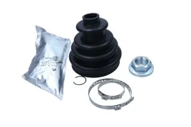 maxgear-oslona-przegubu-ford-zewnetrzny-mondeo-16-20-96-00