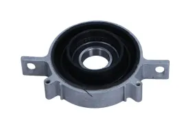 maxgear-podpora-walu-bmw-5-6-20-30-10-z-lozyskiem