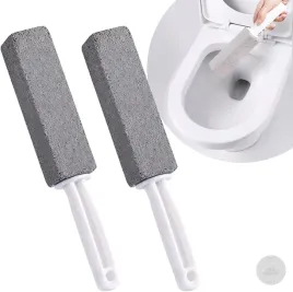 pumeks-do-wc-domycie-toalety-czyszczenia-kamienia-czyszczenie-mycie-2-szt