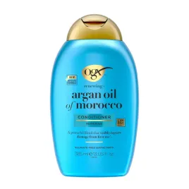 ogx-argan-oil-of-morocco-conditioner-odzywka-z-olejkiem-arganowym-385ml