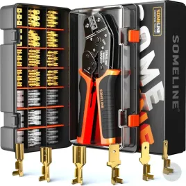 zestaw-szczypce-do-zaciskania-koncowek-kablowych-12-rodzajow-025-25mm-240