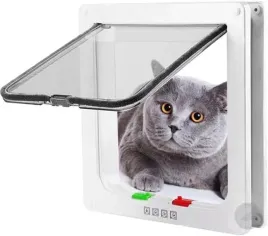 drzwiczki-wahadlowe-dla-kota-psa-dwustronne-klapa-4sposoby-4way-m-szablon