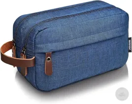 kosmetyczka-meska-niebieska-podrozna-saszetka-pojemna-premium-na-kosmetyki