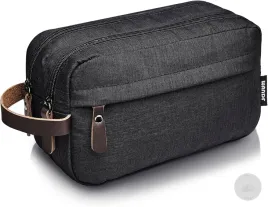 kosmetyczka-meska-czarna-podrozna-saszetka-pojemna-premium-na-kosmetyki