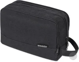 kosmetyczka-podrozna-czarna-do-zawieszenia-duza-pojemna-na-kosmetyki