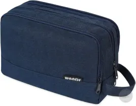 kosmetyczka-podrozna-denim-jeans-do-zawieszenia-duza-pojemna-na-kosmetyki