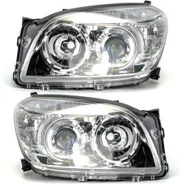 reflektory-lampy-nowe-przod-toyota-rav-4-iii-3-06-13-zestaw-prawy-lewy