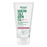 alkmene-krem-do-rak-do-bardzo-suchych-75-ml