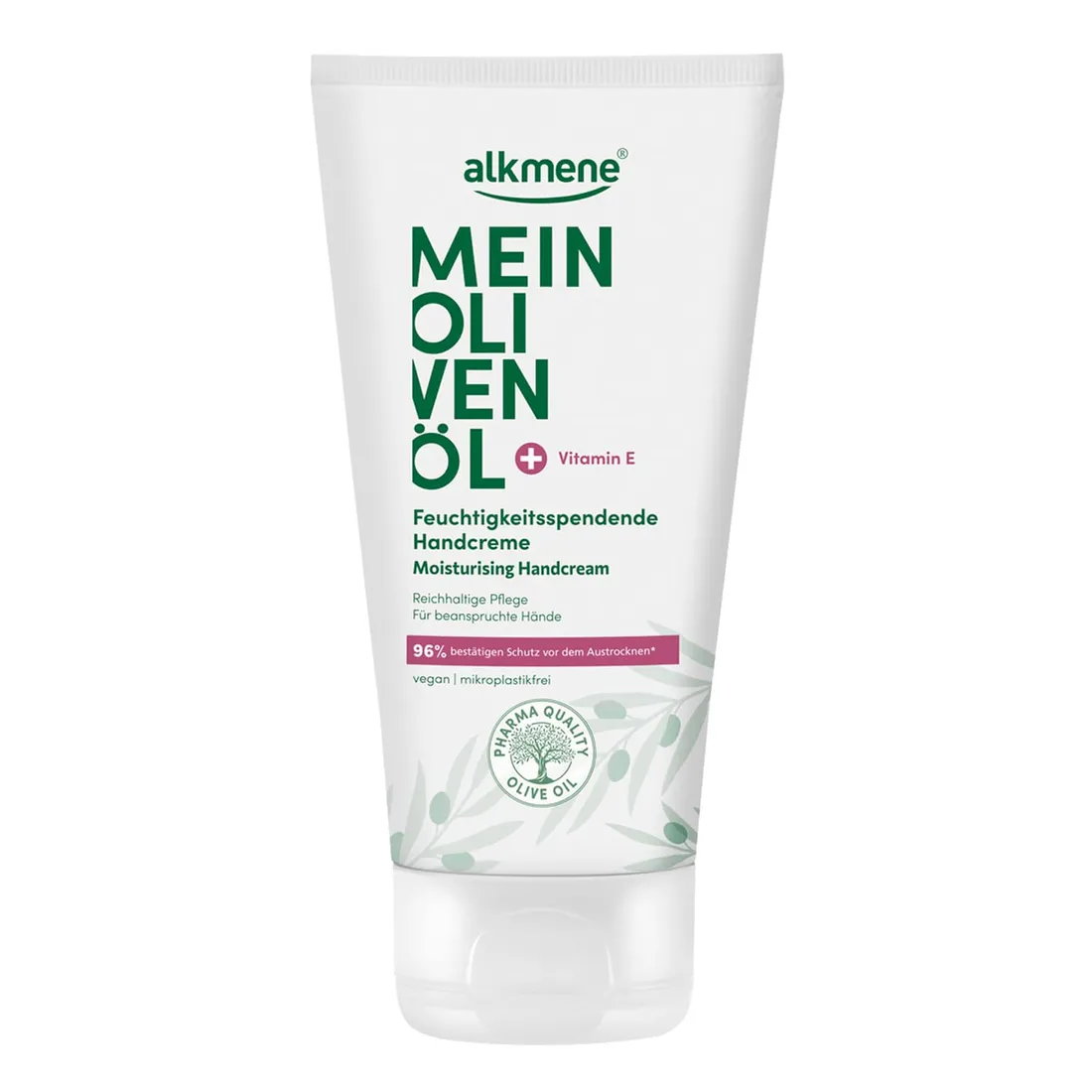alkmene-krem-do-rak-do-bardzo-suchych-75-ml