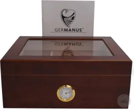 pudelko-na-cygara-humidor-na-50-cygar-higrometr-i-nawilzacz-na-prezent