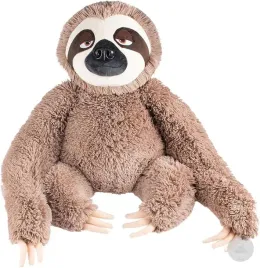 przytulanka-dla-dzieci-leniwiec-duzy-100-cm