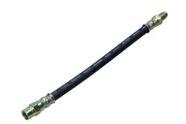 maxgear-przewod-hamulcowy-elastyczny-mercedes-tyl-w463-96-lewy-prawy