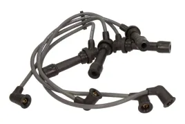 maxgear-przewody-wysokiego-napiecia-mazda-323