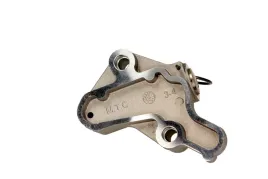 maxgear-napinacz-lancucha-rozrzadu-vw-golf-v-passat-a3